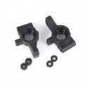 HOBBYTECH REAR CALIPERS STR8 2012