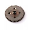 HOBBYTECH LIGHTENED CENTRAL CROWN 46 TEETH