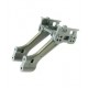 HOBBYTECH NXT WING KIT