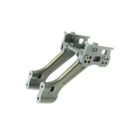 HOBBYTECH NXT WING KIT