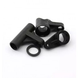 HOBBYTECH SPIRIT SERVO RESCUE ARM