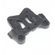 HOBBYTECH FRONT FRAME NXT
