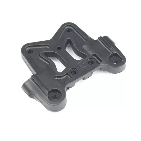 HOBBYTECH FRONT FRAME NXT