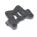 HOBBYTECH FRONT FRAME NXT