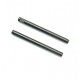 HOBBYTECH UPPER TRIANGLE AXES STR8