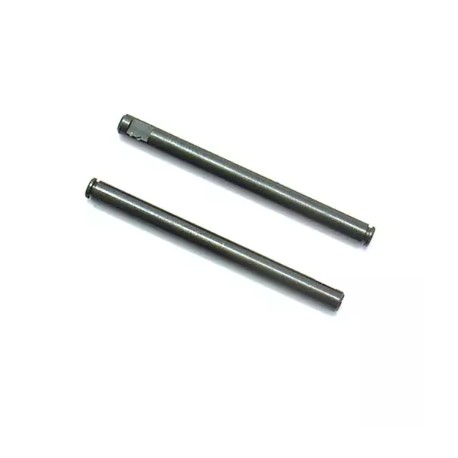 HOBBYTECH UPPER TRIANGLE AXES STR8