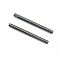 HOBBYTECH UPPER TRIANGLE AXES STR8