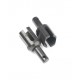 HOBBYTECH STR8 DIFFERENTIAL UNIVERSAL JOINT NUT