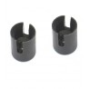 HOBBYTECH STR8 CENTRAL UNIVERSAL JOINT NUT