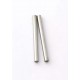 HOBBYTECH NXT UPPER TRIANGLE AXLES