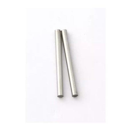 HOBBYTECH NXT UPPER TRIANGLE AXLES