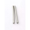 HOBBYTECH NXT UPPER TRIANGLE AXLES