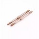 HOBBYTECH TURNBUCKLES 60MM