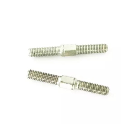 HOBBYTECH NXT TURNBUCCKLES 