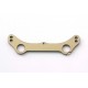 HOBBYTECH NXT STEERING BAR