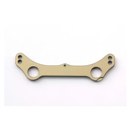 HOBBYTECH NXT STEERING BAR