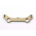 HOBBYTECH NXT STEERING BAR