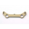 HOBBYTECH NXT STEERING BAR