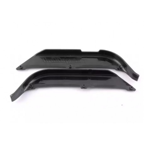 HOBBYTECH NXT PROTECIONES LATERALES
