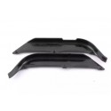 HOBBYTECH NXT PROTECIONES LATERALES
