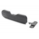HOBBYTECH FRONT BUMPER “SKIDPLATE” SPIRIT NXT