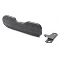 HOBBYTECH FRONT BUMPER “SKIDPLATE” SPIRIT NXT
