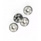 HOBBYTECH SPIRIT NXT ROCKET ALUMINUM NUT