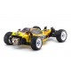 KYOSHO 1/10 EP 4WD Racing Buggy OPTIMA PRO