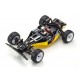KYOSHO 1/10 EP 4WD Racing Buggy OPTIMA PRO