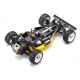 KYOSHO 1/10 EP 4WD Racing Buggy OPTIMA PRO