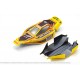 KYOSHO 1/10 EP 4WD Racing Buggy OPTIMA PRO