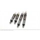 KYOSHO 1/10 EP 4WD Racing Buggy OPTIMA PRO