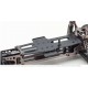 KYOSHO 1/10 EP 4WD Racing Buggy OPTIMA PRO