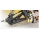 KYOSHO 1/10 EP 4WD Racing Buggy OPTIMA PRO