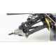 KYOSHO 1/10 EP 4WD Racing Buggy OPTIMA PRO