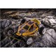 KYOSHO 1/10 EP 4WD Racing Buggy OPTIMA PRO