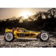 KYOSHO 1/10 EP 4WD Racing Buggy OPTIMA PRO
