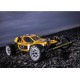 KYOSHO 1/10 EP 4WD Racing Buggy OPTIMA PRO