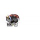 HPI Venture Wayfinder 1/10 Crawler RTR Metallic - Orange