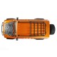 HPI Venture Wayfinder 1/10 Crawler RTR Metallic - Orange