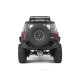 HPI Venture Wayfinder 1/10 Crawler RTR Metallic - Gunmetal