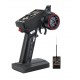 HOTRC CT-6A 2,4 GHz 6CH (F06A RX)