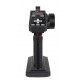HOTRC CT-6A 2,4 GHz 6CH (F06A RX)