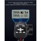 HOTRC CT-6A 2,4 GHz 6CH (F06A RX)