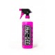LIMPIADOR MUC-OFF 1L CON DIFUSOR