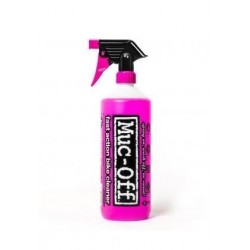 LIMPIADOR MUC-OFF 1L CON DIFUSOR