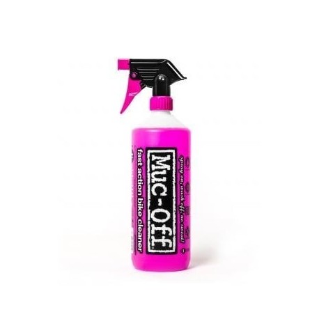 LIMPIADOR MUC-OFF 1L CON DIFUSOR