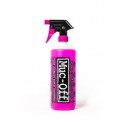 LIMPIADOR MUC-OFF 1L CON DIFUSOR