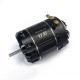 HONBBYWING XERUN V10 17.5T G4