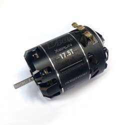 HONBBYWING XERUN V10 17.5T G4